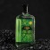 Cologne Russian forest, 85 ml
