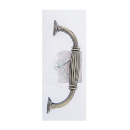 PC176AB LIGHT, M/O 96 mm handle, Bronze color-2