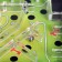 Board game "Funny Labyrinth"