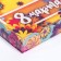 Cookie box, March 8 "22 x 15 x 3