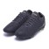 BUTS football ATEMI SBA-003 MSR KIDS, gray/bright salute, size 35