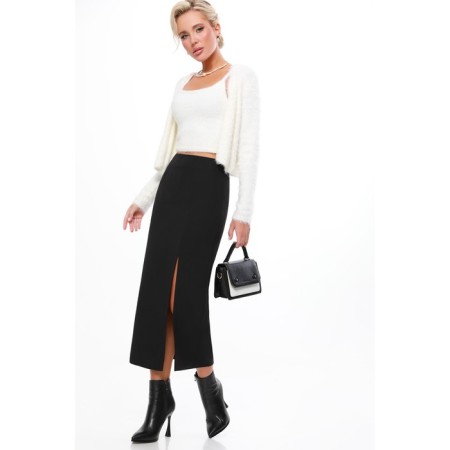 Female skirt, size 52-1
