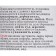 Monastic ointment from psoriasis, Solokh-Aul, 100 ml