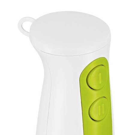 KITFORT KT-3051-2 KitFort Bleader, 600 W, 2 speeds, white-salut-2