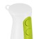 KITFORT KT-3051-2 KitFort Bleader, 600 W, 2 speeds, white-salut