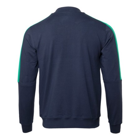 Suit Sports Unisex, size 52, dark blue color-5