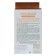 Facial serum vitamin lightning lebelage 250 ml