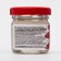 Facial cream monastery rejuvenating "holy hand" flyer, 30 ml