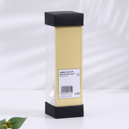 Diffusor aromatic "romance", 50 ml, chocolate, "wealth of aroma"-3