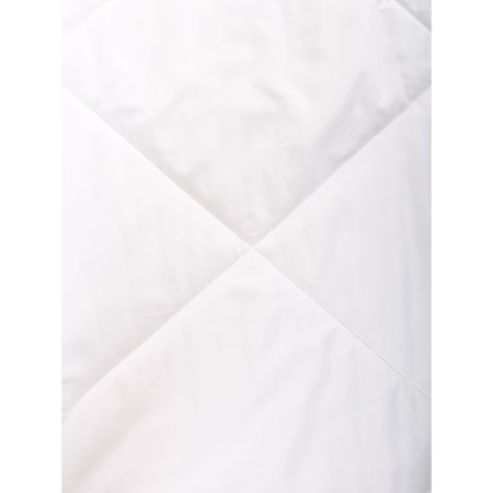 Blanket Melissa, size 195x215 cm, micro -slot-4