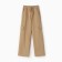 Women's pants mist size s, beige