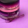 Face cream Tony Moly Bio Ex Cell Peptide Cream, 60 ml