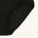 Panties female color black, size 50-52