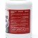 Vitamuno Fumarat iron, vitamins for men and women, 90 capsules