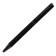 Switching handle, 1.0 mm, Bruno visconti bergamo, blue rod, black metal case, in a metal case