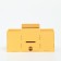 Organizer for the office with a stand for the phone "LOL" 23x7x14 cm