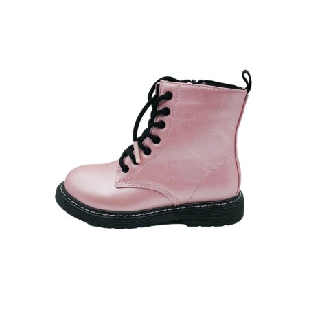 Ботинки для девочки PlayToday, размер 32-4