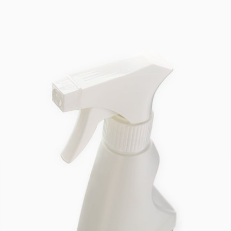 Cleaner with a neutralizer of dog smell "Fluffy Happiness", 500 ml-4