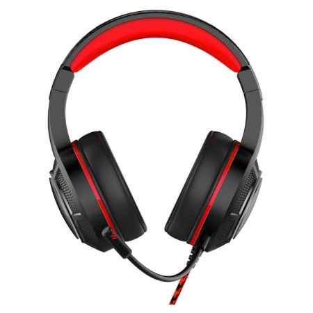 Wended headset OTL Technologies Pro G4 Gaming Pokemon Pokebole (41000010690)-2