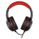 Wended headset OTL Technologies Pro G4 Gaming Pokemon Pokebole (41000010690)