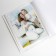 Photo album in 36 photos "Girafik" 10x15cm