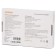 Digma M1, 6 "E-Ink, HD, 1024x758, 600 MHz, 4 GB, Micro SDHC, Gray.