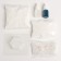 New Year's set for creativity. Do -it -yourself bombs for baths “New Year! Magic snowflake "