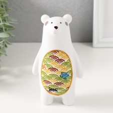 Souvenir Polystone 