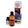 Epoxy EPEP-2 glue, universal, quick curing, 225 g