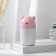Horam Air Home Sweet Home, Pink, 7.2 x 13.5 cm