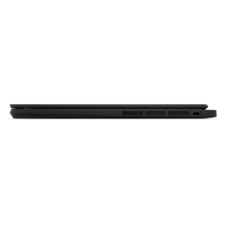 Laptop MSI Modern 14 H D13MG-089XRU Core i7 13700H 16GB SSD512GB Intel IRIS XE GRAPHICS 14 106687-6