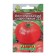 Seeds Tomat "Volgograd High Strong 323" "Leader", Early Nespeli 0.2 g,