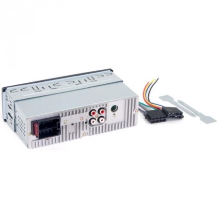 MYSTERY MAR-414BT car radio-1