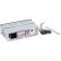 MYSTERY MAR-414BT car radio
