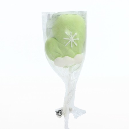 Marshmallow on the Bareflak stick, 20 g-5