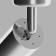 Ceiling lamp Focus 1xgu10
