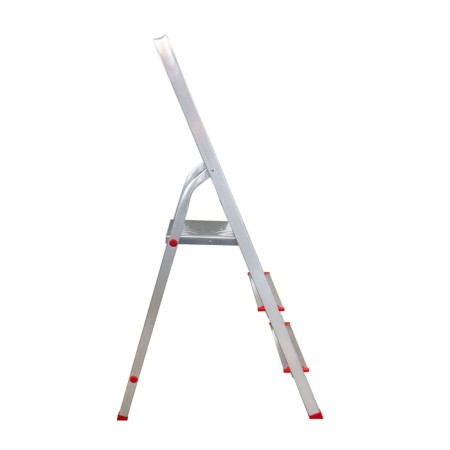 Strent of Encor 69650, aluminum, 3 steps-2