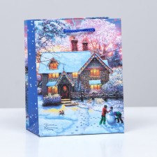 Gift package 
