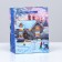 Gift package "New Year's Eve", 11.5 x 14.5 x 6.5 cm