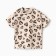 T-shirt Troshka I'm Leo Love, height 92-98 cm