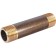 Extension cord Stout SFT-0062-001280, 1/2 "x 80 mm, external thread