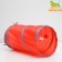Туннель для кошек с игрушкой, 50 х 25 см, микс цветов