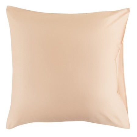 A set of two pillowcases Essential, size 70x70 cm-4