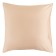 A set of two pillowcases Essential, size 70x70 cm