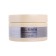 Massage anti -aging Cell Renew Bio Massage Cream, 200 ml
