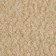 Losch Meh "lamb", 50 × 50 cm, 500 g/m, beige color No. 2