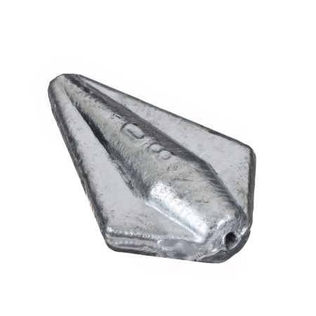 Yugana load, sliding, 80 g-1