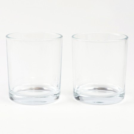 With your own hands. Gift set for creativity "Creation of candles 6 in 1"-5