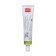 Splat Professional toothpaste prolonged freshness, 80 g