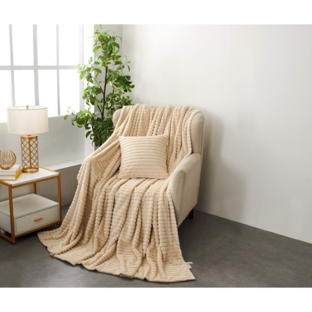 Orelando bedspread, size 220x240 cm